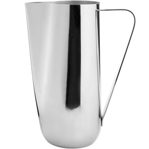 Karafka Rheolog 1,75l Bolia