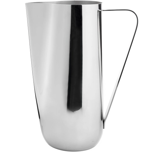Karafka Rheolog 1,75l Bolia