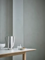 Karafka Rheolog 1,75l Bolia