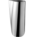 Karafka Rheolog 1l Bolia