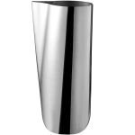Karafka Rheolog 1l Bolia