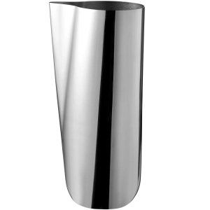 Karafka Rheolog 1l Bolia