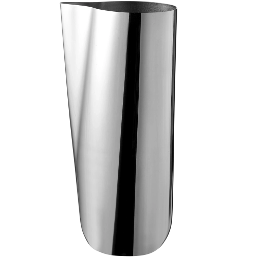 Karafka Rheolog 1l Bolia