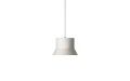 Lampa wisząca HAT Large Normann Copenhagen różne warianty