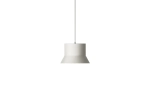 Lampa wisząca HAT Large Normann Copenhagen różne warianty