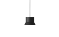 Lampa wisząca HAT Large Normann Copenhagen różne warianty