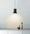 Lampa wisząca HAT Medium Normann Copenhagen różne warianty