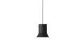 Lampa wisząca HAT Medium Normann Copenhagen różne warianty
