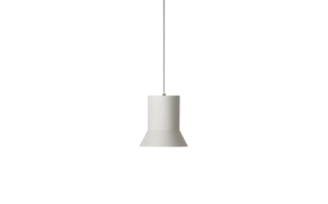 Lampa wisząca HAT Medium Normann Copenhagen różne warianty