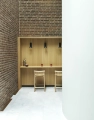 Lampa wisząca HAT Small Normann Copenhagen różne warianty