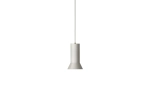 Lampa wisząca HAT Small Normann Copenhagen różne warianty