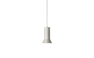Lampa wisząca HAT Small Normann Copenhagen różne warianty