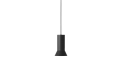 Lampa wisząca HAT Small Normann Copenhagen różne warianty