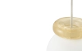 Lampa wisząca HINX Normann Copenhagen różne warianty