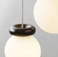 Lampa wisząca HINX Normann Copenhagen różne warianty