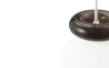 Lampa wisząca HINX Normann Copenhagen różne warianty