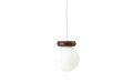 Lampa wisząca HINX Normann Copenhagen różne warianty