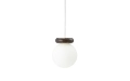 Lampa wisząca HINX Normann Copenhagen różne warianty