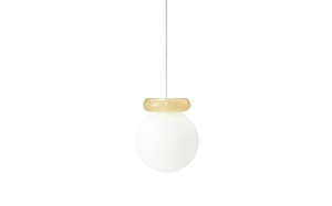 Lampa wisząca HINX Normann Copenhagen różne warianty