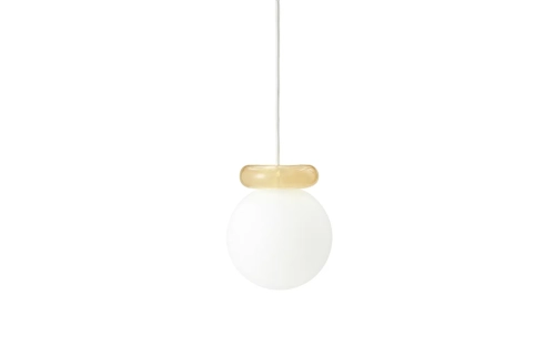 Lampa wisząca HINX Normann Copenhagen różne warianty