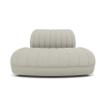 Coltre Modular Sofa 225 Degree Angle (F) Muuto różne warianty 