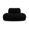 Coltre Modular Sofa 225 Degree Angle (F) Muuto różne warianty 