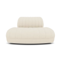 Coltre Modular Sofa 225 Degree Angle (F) Muuto różne warianty 