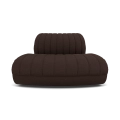 Coltre Modular Sofa 225 Degree Angle (F) Muuto różne warianty 