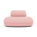 Coltre Modular Sofa 225 Degree Angle (F) Muuto różne warianty 
