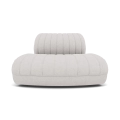 Coltre Modular Sofa 225 Degree Angle (F) Muuto różne warianty 