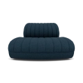 Coltre Modular Sofa 225 Degree Angle (F) Muuto różne warianty 