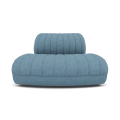 Coltre Modular Sofa 225 Degree Angle (F) Muuto różne warianty 