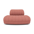 Coltre Modular Sofa 225 Degree Angle (F) Muuto różne warianty 