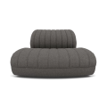 Coltre Modular Sofa 225 Degree Angle (F) Muuto różne warianty 