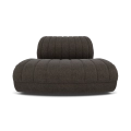 Coltre Modular Sofa 225 Degree Angle (F) Muuto różne warianty 