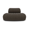 Coltre Modular Sofa 225 Degree Angle (F) Muuto różne warianty 