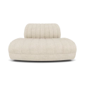 Coltre Modular Sofa 225 Degree Angle (F) Muuto różne warianty 
