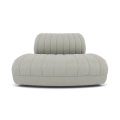 Coltre Modular Sofa 225 Degree Angle (F) Muuto różne warianty 