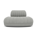Coltre Modular Sofa 225 Degree Angle (F) Muuto różne warianty 
