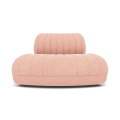Coltre Modular Sofa 225 Degree Angle (F) Muuto różne warianty 