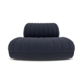 Coltre Modular Sofa 225 Degree Angle (F) Muuto różne warianty 