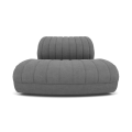 Coltre Modular Sofa 225 Degree Angle (F) Muuto różne warianty 