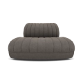 Coltre Modular Sofa 225 Degree Angle (F) Muuto różne warianty 