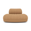 Coltre Modular Sofa 225 Degree Angle (F) Muuto różne warianty 