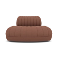Coltre Modular Sofa 225 Degree Angle (F) Muuto różne warianty 