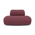 Coltre Modular Sofa 225 Degree Angle (F) Muuto różne warianty 