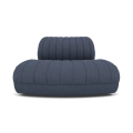 Coltre Modular Sofa 225 Degree Angle (F) Muuto różne warianty 