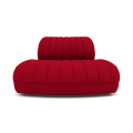 Coltre Modular Sofa 225 Degree Angle (F) Muuto różne warianty 