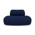 Coltre Modular Sofa 225 Degree Angle (F) Muuto różne warianty 