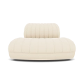 Coltre Modular Sofa 225 Degree Angle (F) Muuto różne warianty 